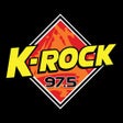Icoon van programma: K-ROCK 97.5