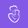 程序图标：Seguro Maternidade Online
