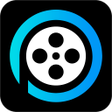 Icône du programme : Projector App