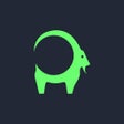 ไอคอนของโปรแกรม: Pitikapp Remote Dashboard