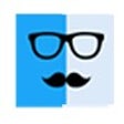 Icoon van programma: MacMister PST Converter