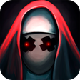 Icon of program: Nun Horror: Evil Neighbor