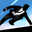 Иконка программы: Vector