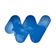 Programikon: Lockscreen Weather - fore…