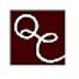Ícone do programa: QuickClose
