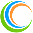 Icoon van programma: AllMusicConverter