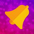 Programikonen: Ringtones
