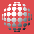 程序图标：FutureCon Events