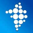 Иконка программы: YouDermoscopy
