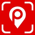 Biểu tượng của chương trình: Parky