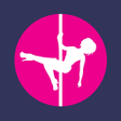 Icoon van programma: Pole Divas