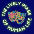 Ikona programu: Illinois HS Theatre Fest …