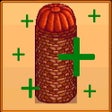 Programın simgesi: Silo Size