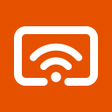 プログラムのアイコン：Smart View - Wireless Dis…