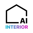 Interior Design Layout AI Home