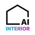 Icon of program: Interior Design Layout AI…