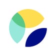 أيقونة البرنامج: Eco: Spend. Send. Save. E…
