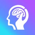 Programikonen: Mindgrasp