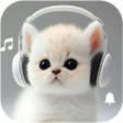 Programikonen: 100 اغاني حزينة بدون نت  …