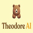 프로그램 아이콘: Theodore AI
