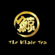 程序图标：The Whale Tea SG
