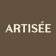 プログラムのアイコン：클럽아티제 - 아티제 멤버십