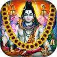 Programın simgesi: Lord Shiva - Arti Rington…