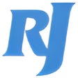 Programın simgesi: RJ TextEd