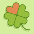 أيقونة البرنامج: Numbers with Fortune
