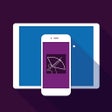Icoon van programma: CellCast App