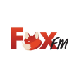 FOX FM