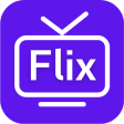 Flix IPTV PRO