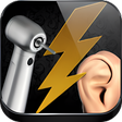 プログラムのアイコン：Irritating And Annoying S…