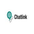 Icoon van programma: Chatlink
