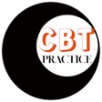 プログラムのアイコン：JAMB  CBT 2020
