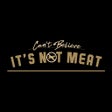 أيقونة البرنامج: Cant Believe Its Not Meat