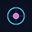 Icon of program: Echoes of the Returning