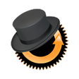 プログラムのアイコン：ROM Manager (Premium)