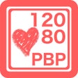 Ícone do programa: Pediatric Blood Pressure …