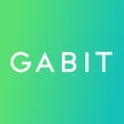 Ikona programu: Gabit - Nutrition.Fitness…