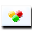 Symbol des Programms: Contenta Converter