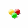 Icône du programme : Contenta Converter