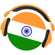 India Radio  FM Radio Tuner