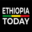 Ethiopia Today