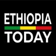 Programikonen: Ethiopia Today