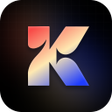 프로그램 아이콘: Kaelix : Ai Video generat…
