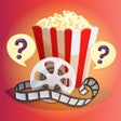 ไอคอนของโปรแกรม: Movie Trivia