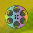 程序图标：Movie Trivia