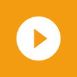 Programikonen: Now Playing [Only for Edg…