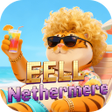 プログラムのアイコン：EELL Nethermere